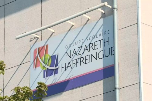 "Ça m'a démoli pendant des années" : il dénonce des violences morales, physiques et sexuelles dans un établissement catholique de Boulogne-sur-Mer