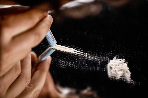 "Le soir avec les enfants, on ne peut pas sortir", cocaïne, cannabis, héroïne, comment le narcotrafic s'implante dans les villes moyennes