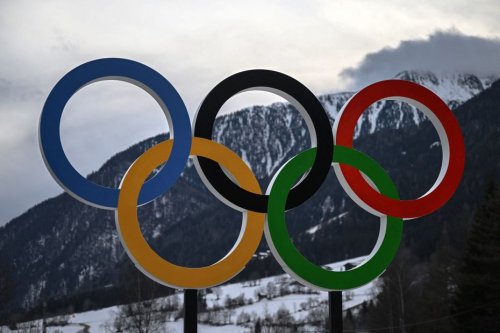 "Une belle opportunité" : le projet de Jeux olympiques en 2038 dans les Pyrénées relancé, attisant les flammes de la discorde