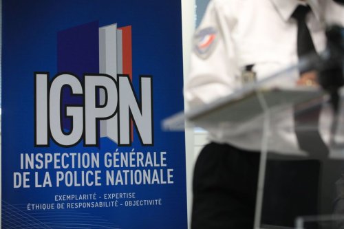 Une enquête ouverte après la diffusion d'une vidéo troublante en marge d'une manifestation à Lyon