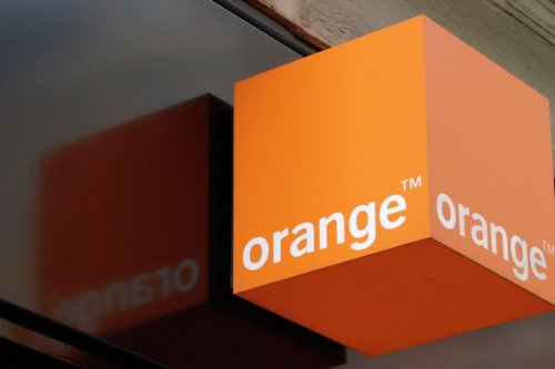 Un acte de vandalisme prive 10 000 clients d'Orange - à Rémire-Montjoly et Matoury - de leurs services habituels