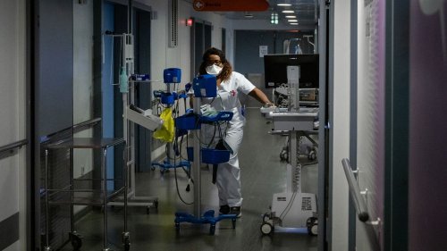 Grève des médecins libéraux : les autorités sanitaires du Grand Est et de la Bretagne appellent les patients à éviter de se rendre aux urgences