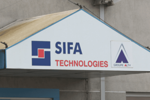La fonderie Sifa Technologies d’Orléans placée en liquidation judiciaire