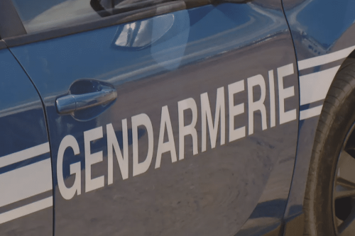 Un homme tue son frère à Poya