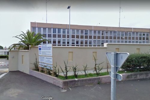 Tirs contre la gendarmerie de Montesoro : des élus corses demandent une "mesure adaptée" pour Jean-Pierre Santini