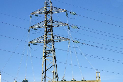 Panne d'électricité massive : la ligne de 400 000 volts entre la France et la Catalogne a été coupée, l'origine du sinistre encore inconnue