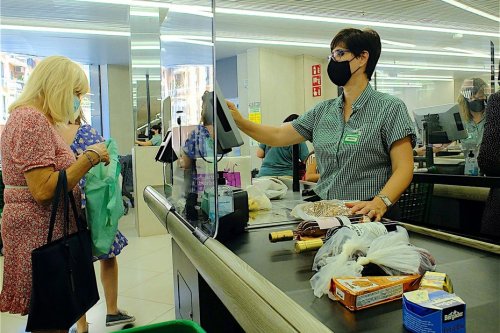 Occitanie : l'emploi dans le secteur privé repart à la hausse