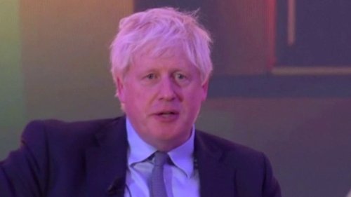 Eurozapping : Boris Johnson se lâche contre les dirigeants européens