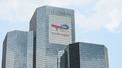 TotalEnergies condamnée en appel à 120 000 euros d'amende pour un accident sur sa raffinerie normande de Gonfreville-l'Orcher en 2016