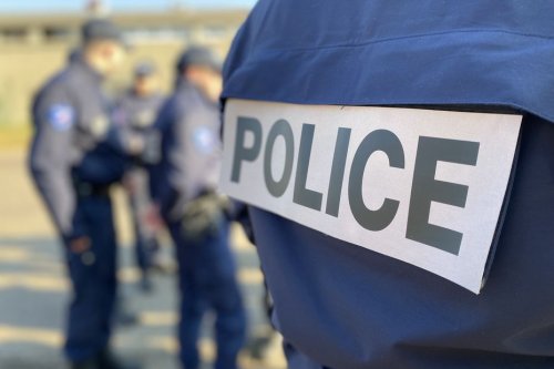 Une petite fille de 3 ans "battue à mort" dans l'Eure, une enquête ouverte