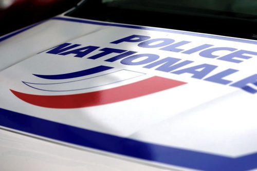 Voiture de police caillassée : un majeur et un mineur présentés à la justice après la manifestation contre les violences policières à Paris