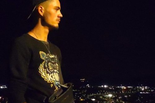 Ses meurtriers courent toujours : l'enquête sur la mort de Grégory Sapet, retrouvé nu à Dijon, dans l'ombre du trafic de drogue