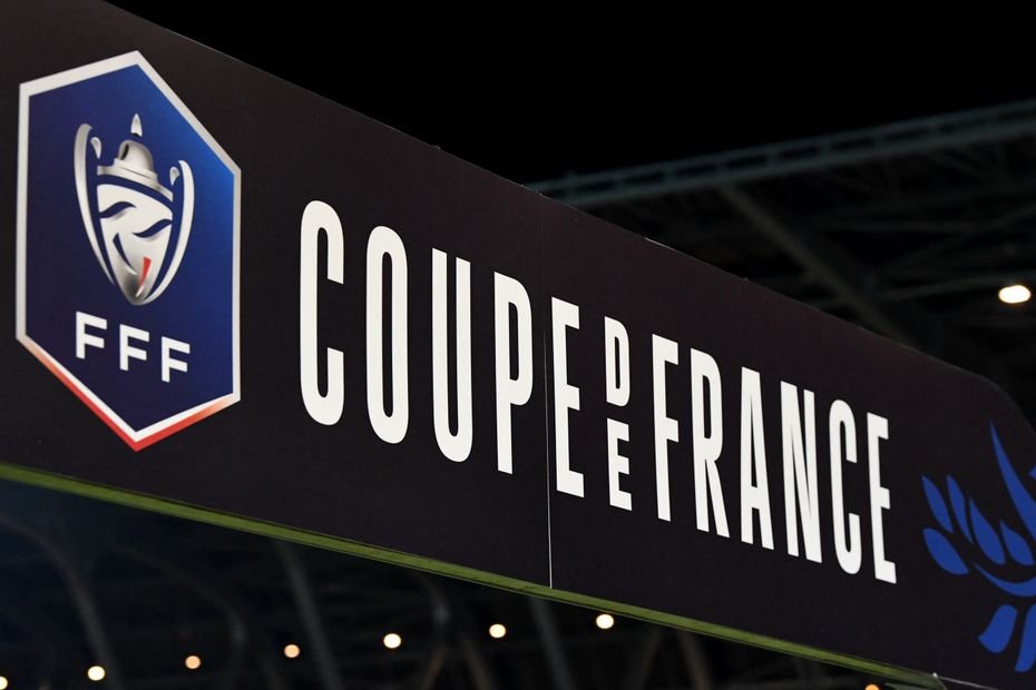 France 3 Toutes Régions - cover