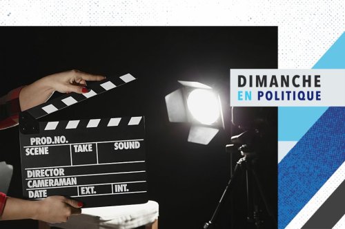 Les Pays de la Loire sont-ils une terre de cinéma ?