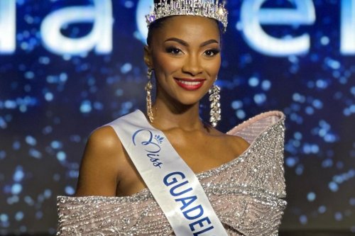 Qui succédera à Moïra André au titre de Miss Guadeloupe 2025 ?