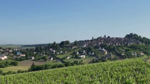 Berry : à la découverte de ce joli coin de France entre terroir et tradition