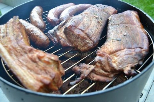 La cuisson au four et la cuisson aux micro-ondes, deux modes de cuisson qui diminuent ostensiblement les concentrations de chlordécone