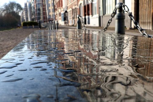 Météo France : les prévisions pour ce vendredi 16 juillet et les 3 jours suivants