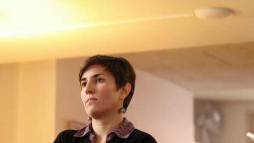 Journaliste placée en garde à vue : "C'est une attaque claire, nette et précise contre la liberté d'informer", s'indigne Ariane Lavrilleux