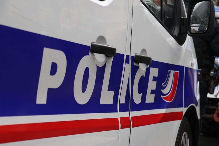 Féminicide : une femme de 29 ans tuée au couteau, son mari en garde à vue à Bruay-sur-l'Escaut