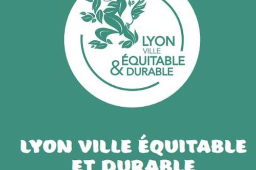 Un label "équitable et durable" pour les commerçants lyonnais