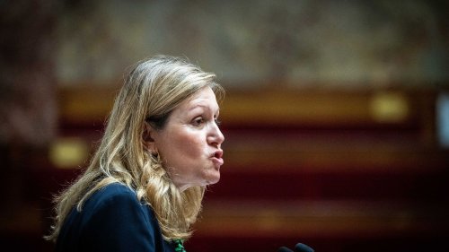 Réforme des retraites : la présidente de l'Assemblée nationale s'opposera à tout amendement entraînant un vote pour abroger le report de l'âge légal de départ à 64 ans