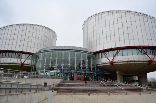 Enfant retiré à sa mère dans l'Aude : la Cour européenne des droits de l'Homme valide la décision de la justice française