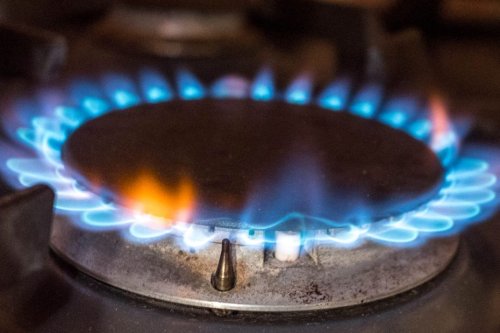 Courrier sur la fin des tarifs réglementés du gaz : que faut-il faire pour éviter de voir sa facture grimper ?