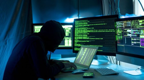 Cyberattaque nationale : un exercice de crise ouvert à tous pour renforcer la résilience collective