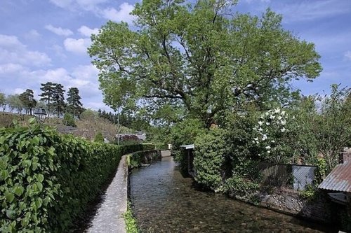 MÉTÉO. Temps changeant ce mardi en Normandie, entre éclaircies, nuages et averses éventuellement localement orageuses
