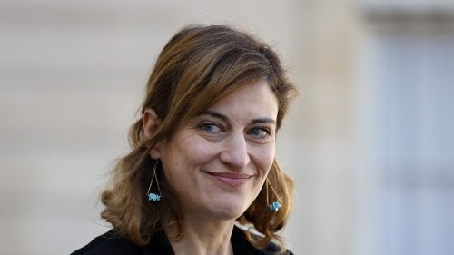La ministre déléguée à la Ville annonce débloquer 350 millions d'euros pour les quartiers défavorisés