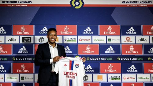 Mercato : les départs de Tchouameni et Sampaoli, les retours de Lacazette et Tolisso à Lyon... L'intégralité des transferts des clubs de Ligue 1