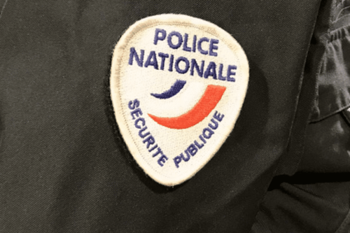 Mort d’un policier à Marseille : 9e suicide en 24 jours, le mal-être d’une profession