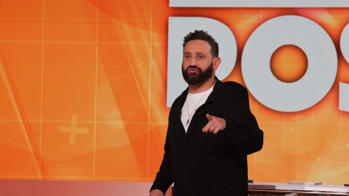 TF1 saisit l'Arcom après des accusations de Cyril Hanouna sur la rémunération des invités de l'émission "Le Late avec Alain Chabat"