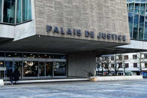 Pompier percuté lors d’un rodéo urbain : le conducteur mis en examen pour tentative de meurtre et placé en détention provisoire