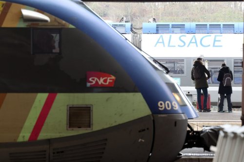 Alsace : transports, cantines, écoles... quelles perturbations mardi 30 janvier à l'occasion de la grève contre la réforme des retraites ?