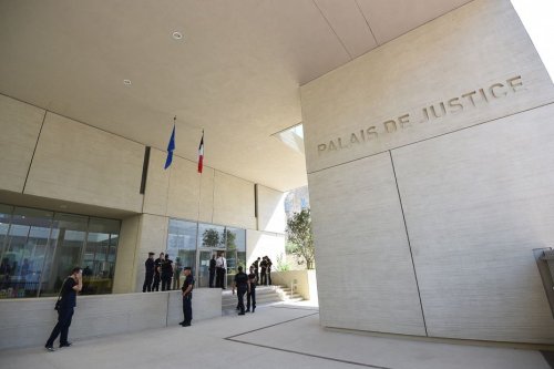 Naufrage mortel d'un bateau de pêche à Agde : quatre ans de prison requis contre le capitaine, la défense plaide la relaxe