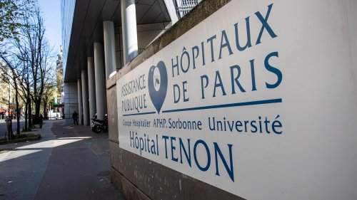 ENQUÊTE FRANCEINFO. Un gynécologue parisien, spécialiste de l'endométriose, accusé de violences par plusieurs patientes