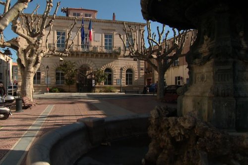 Hérault : le Conseil d'Etat annule l'élection municipale de Mèze, nouveau vote les 5 et 12 décembre