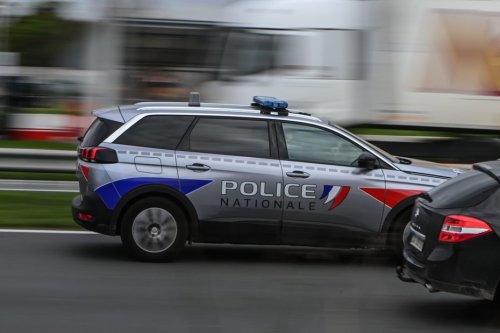 Une attaque à main armée survenue dans une boutique du centre-ville de Beauvais : une enquête ouverte