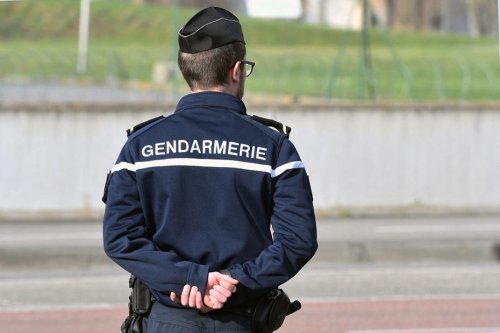 Emmanuel Macron annonce la création de dix nouvelles brigades de gendarmerie en Charente, Charente-Maritime, Deux-Sèvres et Vienne