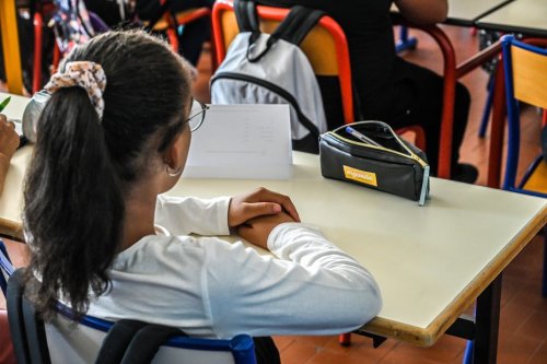 Fermeture des classes, remplacement d’enseignants absents : à quoi va ressembler la rentrée scolaire 2023-2024 en Haute-Garonne