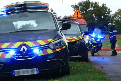 Accident ou assassinat ? Il tue sa belle-sœur et blesse son frère en les écrasant avec sa voiture, un homme en garde à vue dans la Manche
