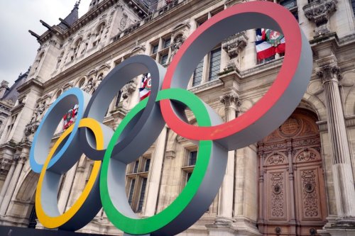 JO de Paris 2024 : la ville est-elle prête à accueillir les Jeux Olympiques ? Oui, selon Anne Hidalgo
