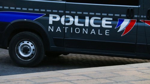 Le suspect de l'agression du rabbin d'Orléans arrêté samedi soir par la police