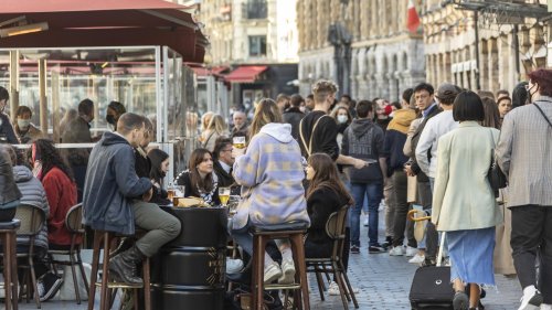 La "maladie de Lille" existe-t-elle vraiment ?