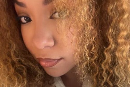 Lindsay Terro, la reine du Make-up, meurt tragiquement