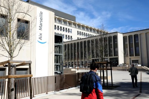 Un étudiant en médecine tient des propos racistes sur les réseaux sociaux, l'université d'Aix-Marseille lance une enquête