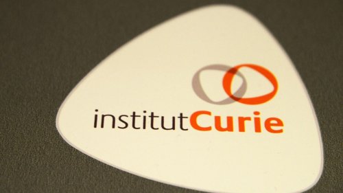 Institut Curie : le Pavillon des Sources restera à son emplacement
