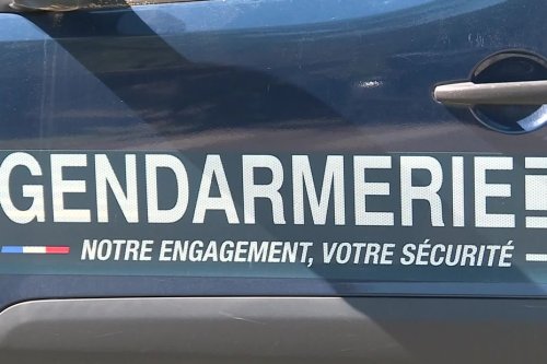 Elle dépouillait ses beaux-parents en se faisant passer pour la mafia, le couple est ruiné